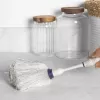 Dulkių šluotelė Beldray LA032753FEU7 Deep Clean su mikropluošto galvute