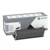 Lexmark original rausvas (magenta) vystymo rinkinys LCCP, skirtas Lexmark C2325dw, MC2425adw, MC2535adwe, MC2640adwe