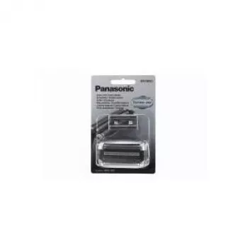 Skustuvo peiliukas Panasonic WES9020