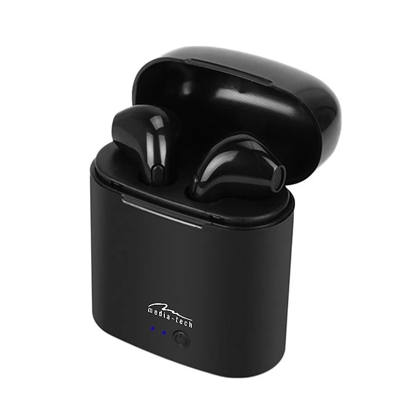 Belaidės ausinės R-PHONES TWS MT3589K