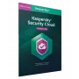 Kaspersky Security Cloud - 3 įrenginiai 1 metai ES