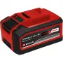 Einhell 4511502 belaidžio įrankio baterija / įkroviklis