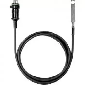 testo Paviršinis zondas 0628 7516 -50 iki 80 °C (0628 7516)