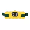 Akumuliatorinė baterija Roomba 500/600/700/800 serijoms 14.4V 3000mAh