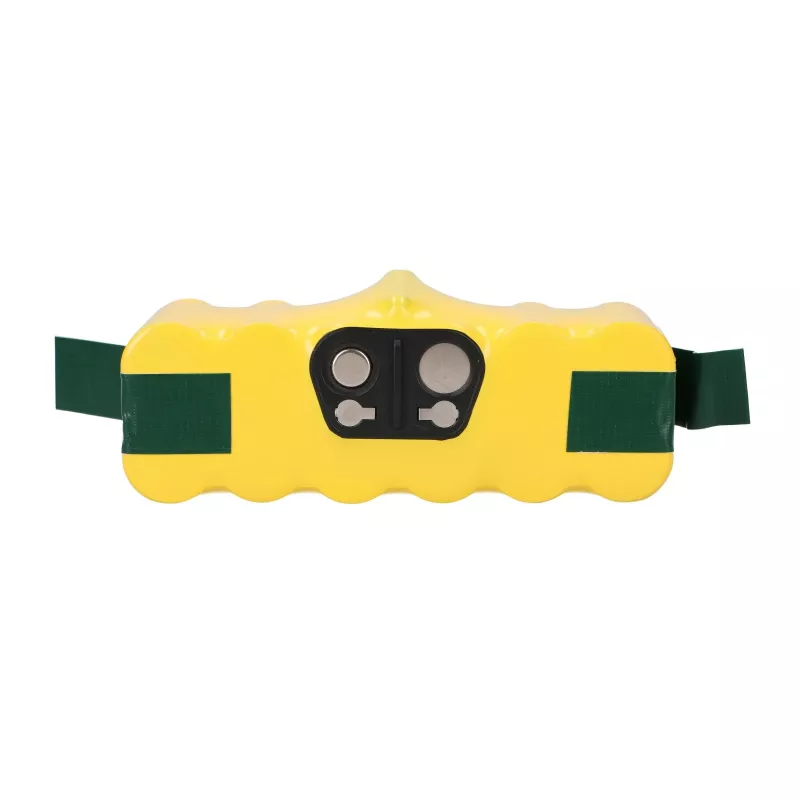 Akumuliatorinė baterija Roomba 500/600/700/800 serijoms 14.4V 3000mAh