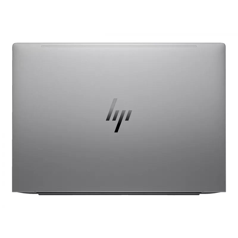 HP ZBook Power G11 A nešiojama darbo stotis – AMD Ryzen 7 8845HS – Win 11 Pro – RTX 2000 Ada – 32 GB RAM – 1 TB SSD NVMe, TLC – 40,6 cm (16 inch) IPS 2560 x 1600 (WQXGA) – „Wi-Fi 6E“, „Bluetooth“ – klaviatūra: vokiška – su HP Wolf Pro Security