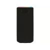 TRACER Speakers Splash L NEO TWS BT juoda spalva