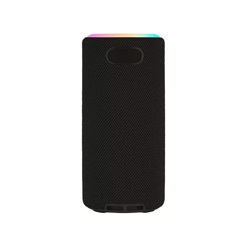 TRACER Speakers Splash L NEO TWS BT juoda spalva