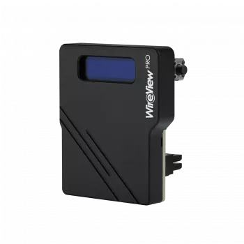 Thermal Grizzly WireView Pro GPU, 1x12VHPWR - Atvirkštinis