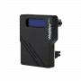 Thermal Grizzly WireView Pro GPU, 1x12VHPWR - Atvirkštinis