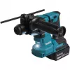 Gręžtuvas Makita DHR183RTWJ