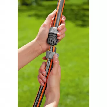 Gardena Reparator 18233-50, 19 mm (3/4 colio) žarnai