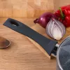 Keptuvių rinkinys Russell Hobbs RH02818EU7, 5 dalių, su akmens danga