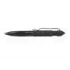 Taktinis rašiklis GUARD TACTICAL PEN Kubotan su stiklo daužytuvu (YC-008-BL)