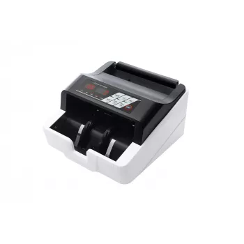 Extralink LockStar MG X-300 banknotų skaičiuotuvas