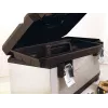 Stanley įrankių dėžė FatMax Metal-Plastic 26