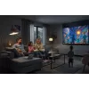 Optoma Photon Life PK32 standartinio fokusavimo projektorius 1100 ANSI liumenų DLP UHD 4K (3840x2160) 3D juodas