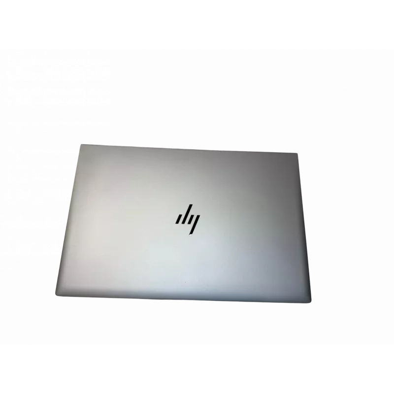 HP Renew Grade A EliteBook 840 G8 14 colių nešiojamas kompiuteris i5-1135G7 8 GB 256 GB SSD Intel Iris Xe Graphics Windows 11 Pro Švediška klaviatūra