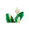 LEGO BOTANICALS 11504 Taikos lelija