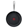 Tefal Duetto+ G732S3 keptuvės rinkinys 3 vnt.