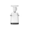 DAHUA IPC-HFW1539DTK1-SAW-IL-0280B belaidė Wi-Fi kamera