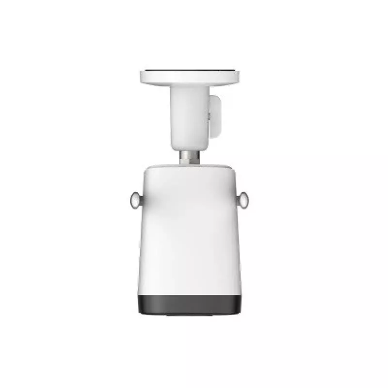 DAHUA IPC-HFW1539DTK1-SAW-IL-0280B belaidė Wi-Fi kamera