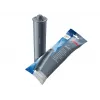 Vandens filtras JURA CLARIS Smart+ Jura D4 D6 E4 E6 E8