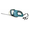 Makita UH5570 elektrinis gyvatvorių žirklių pjūklas 550 W 3,58 kg