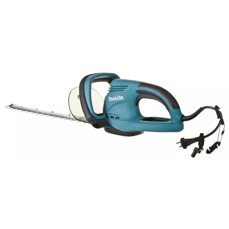Makita UH5570 elektrinis gyvatvorių žirklių pjūklas 550 W 3,58 kg
