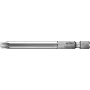 Antgalis atsuktuvui Wiha 33928 Torx T40, 50 mm