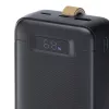 Power Bank USB 30000 mAh / VA1083 Rivacase