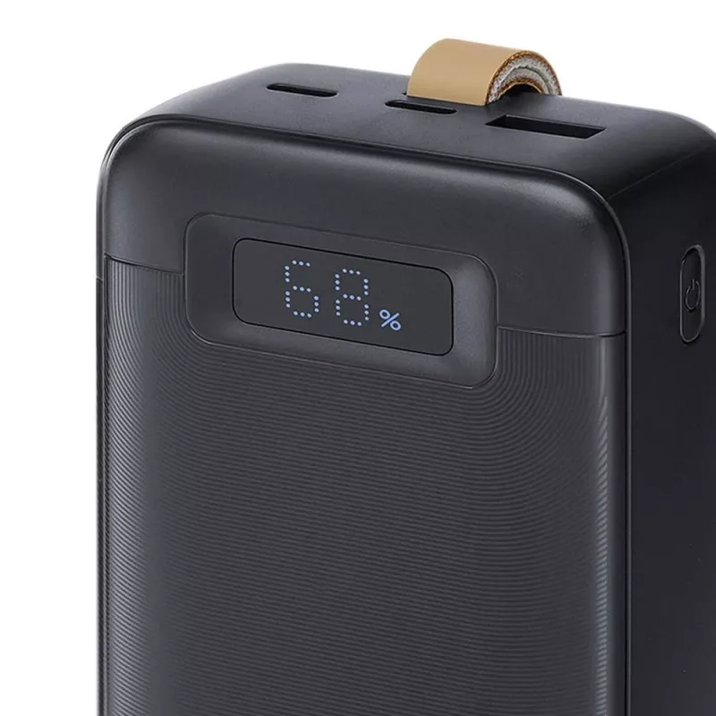 Power Bank USB 30000 mAh / VA1083 Rivacase