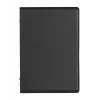 M-AUDIO BX4 BT 2x garsiakalbis Juodas Laidinis + Bluetooth 50 W