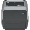 Zebos etikečių spausdintuvas ZD621 terminis perkėlimas 300 x 300 DPI 152 mm/s laidinis ir belaidis Ethernet LAN Bluetooth