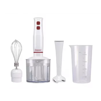 Blenderis Beper P102FRU200