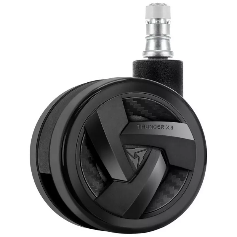 Ergonomic žaidimų kėdė ThunderX3 Core Smart - Loft