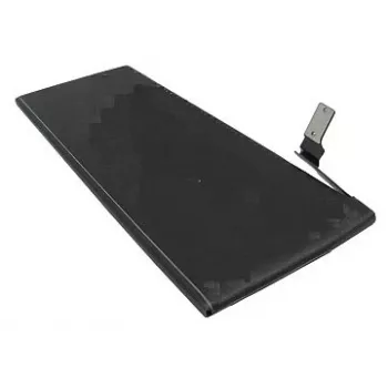 Baterija Apple iPhone 6, extra digital DV00DV6229, 1810 mAh Li‑jon