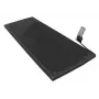 Baterija Apple iPhone 6, extra digital DV00DV6229, 1810 mAh Li‑jon