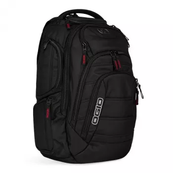 Ogio Kuprinė Renegade RSS Juoda
