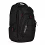 Ogio Kuprinė Renegade RSS Juoda