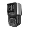 Hikvision HM-TX2840-10/G0/T1 TandemVu terminė kamera, 256x192