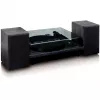 Lenco A003105 Juodas