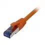 Synergy21 S216644 Ethernet Patch Laidas
