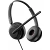 EPOS IMPACT 760T – ausinės ant ausų, laidinės, USB-C, juodos, sertifikuotos Microsoft Teams (1001214)