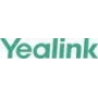 Yealink sieninis laikiklis, T53/T53W/T53C/T54W (330100000029)