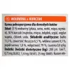 ANIMONDA Carny Adult Jautiena ir vištiena – šlapias kačių ėdalas – 400g