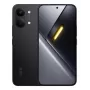 Išmanusis telefonas POCO X8 Pro Max — 6,83 colio 2772×1280, Dimensity 9500s, 12 GB RAM, 512 GB, 8500 mAh, Dual SIM, IP68, Juodas