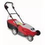 Elektrinė vejapjovė Dedra DED8742 – 42 cm pjovimo plotis, 1800 W variklis