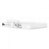 UbiQuiti UISP Power Professional – Maršrutizatorius su 480W DC baterijos prievadu, 0,1 Gbps