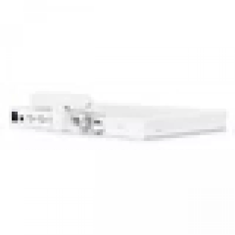 UbiQuiti UISP Power Professional – Maršrutizatorius su 480W DC baterijos prievadu, 0,1 Gbps